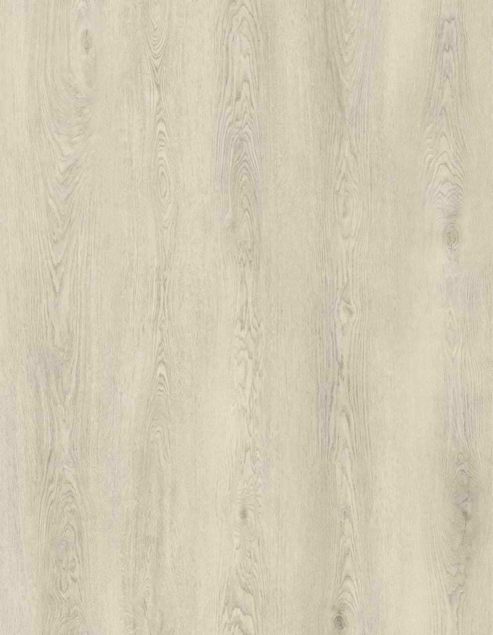 Almond Whitewash floor swatch