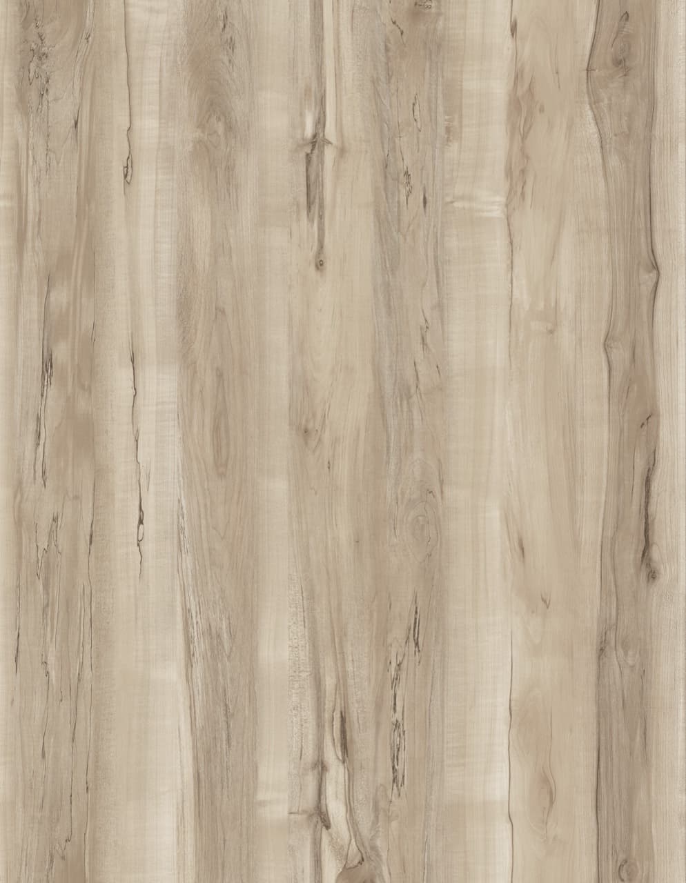 Linen Oak swatch